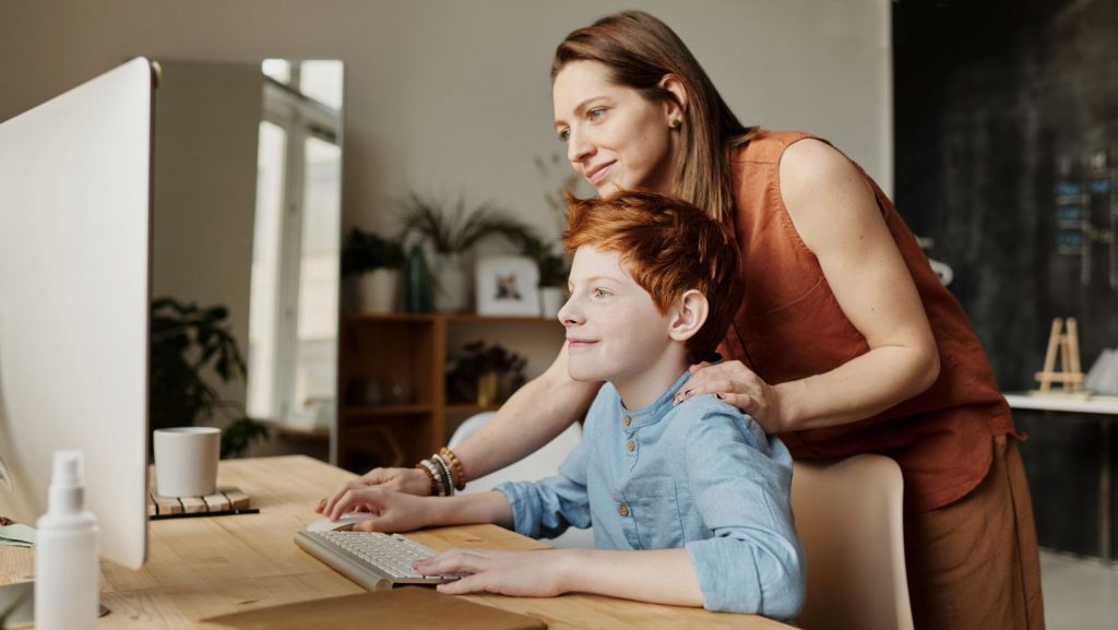 11 Plus Exams tutoring
