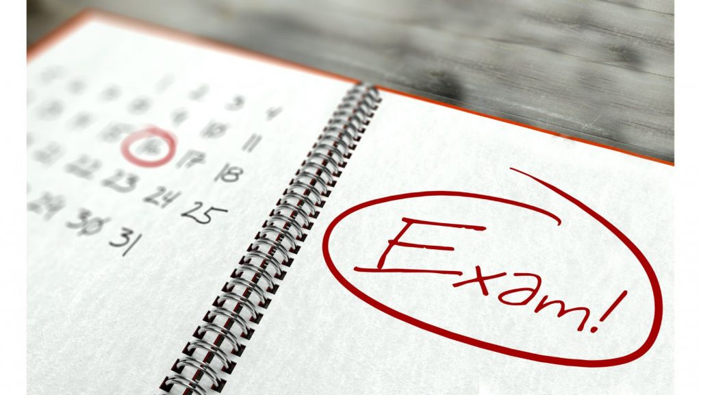 When is the 11 Plus Exam? [2024 Guide]  : Key Dates per Region and Schools