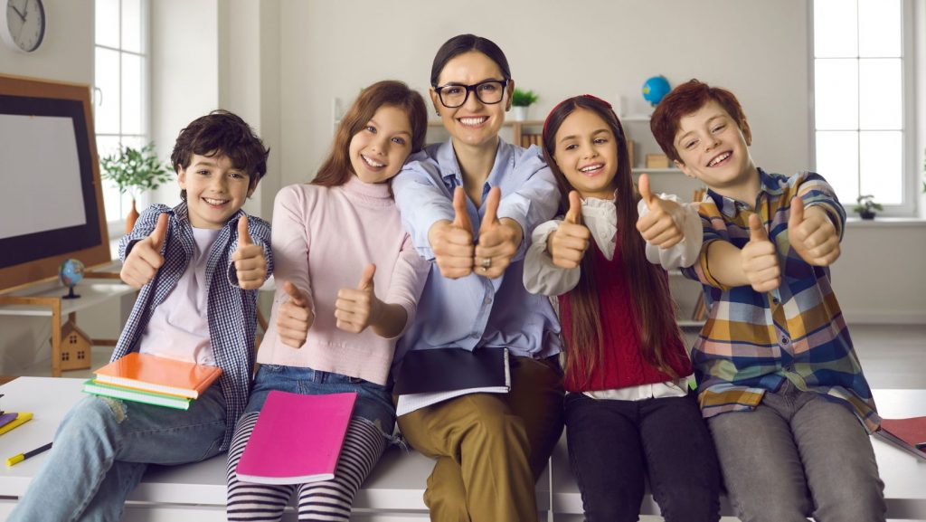11 Plus Prepare for Admission