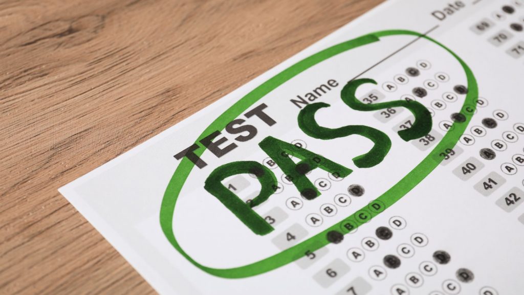 Pass or Fail: 11 Plus Exam Tips for Success