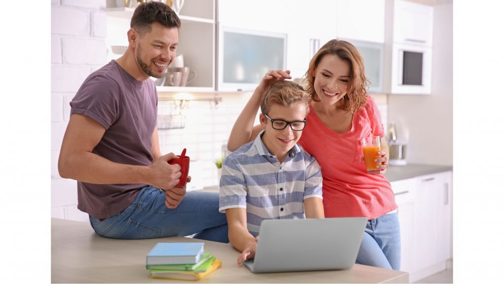 When Do You Take the 11 Plus Exam?