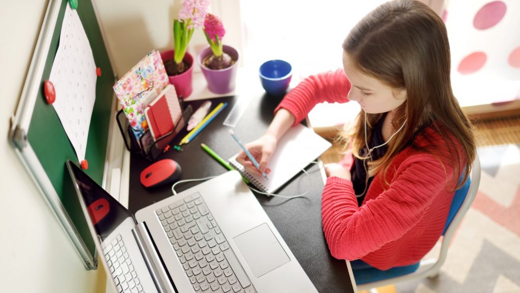 1 Plus Exam Preparation Guide and Tips