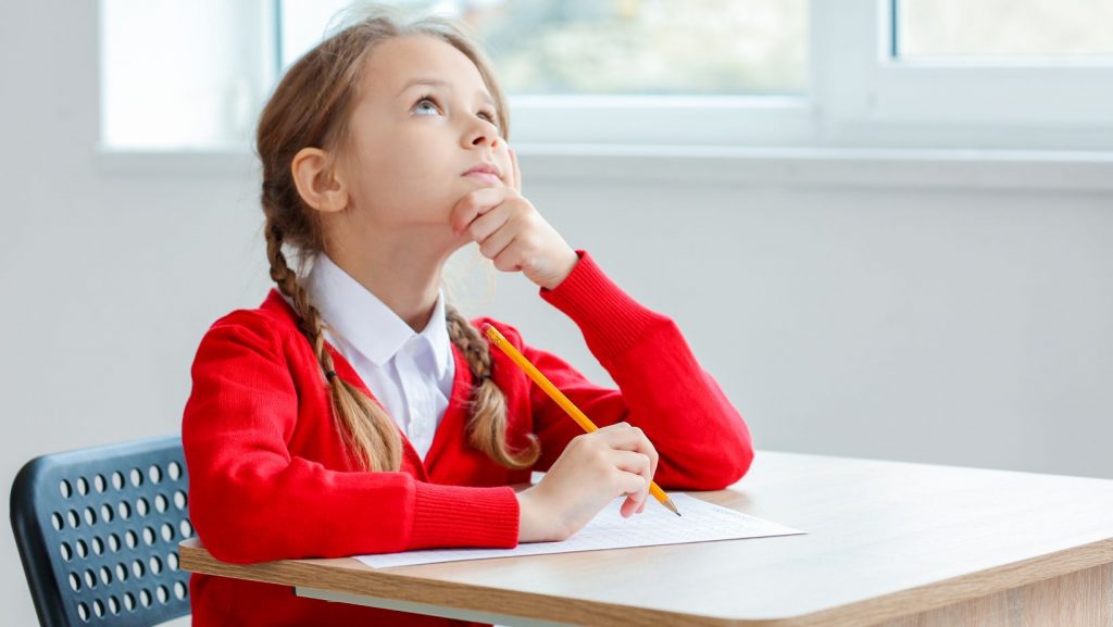How to Pass the 11 Plus Exam