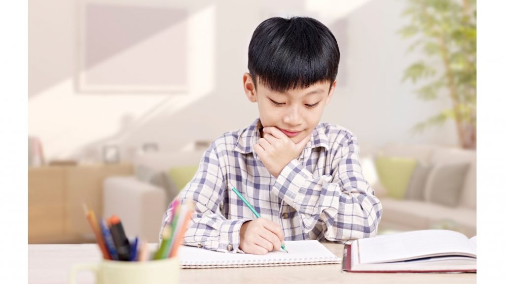 How to Pass the 11 Plus Exam