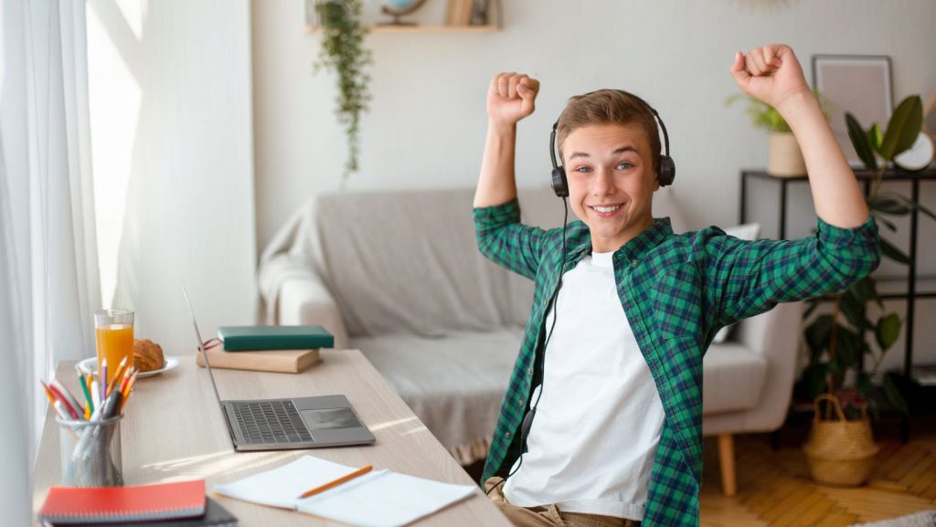 11 Plus Exam Tips for Success