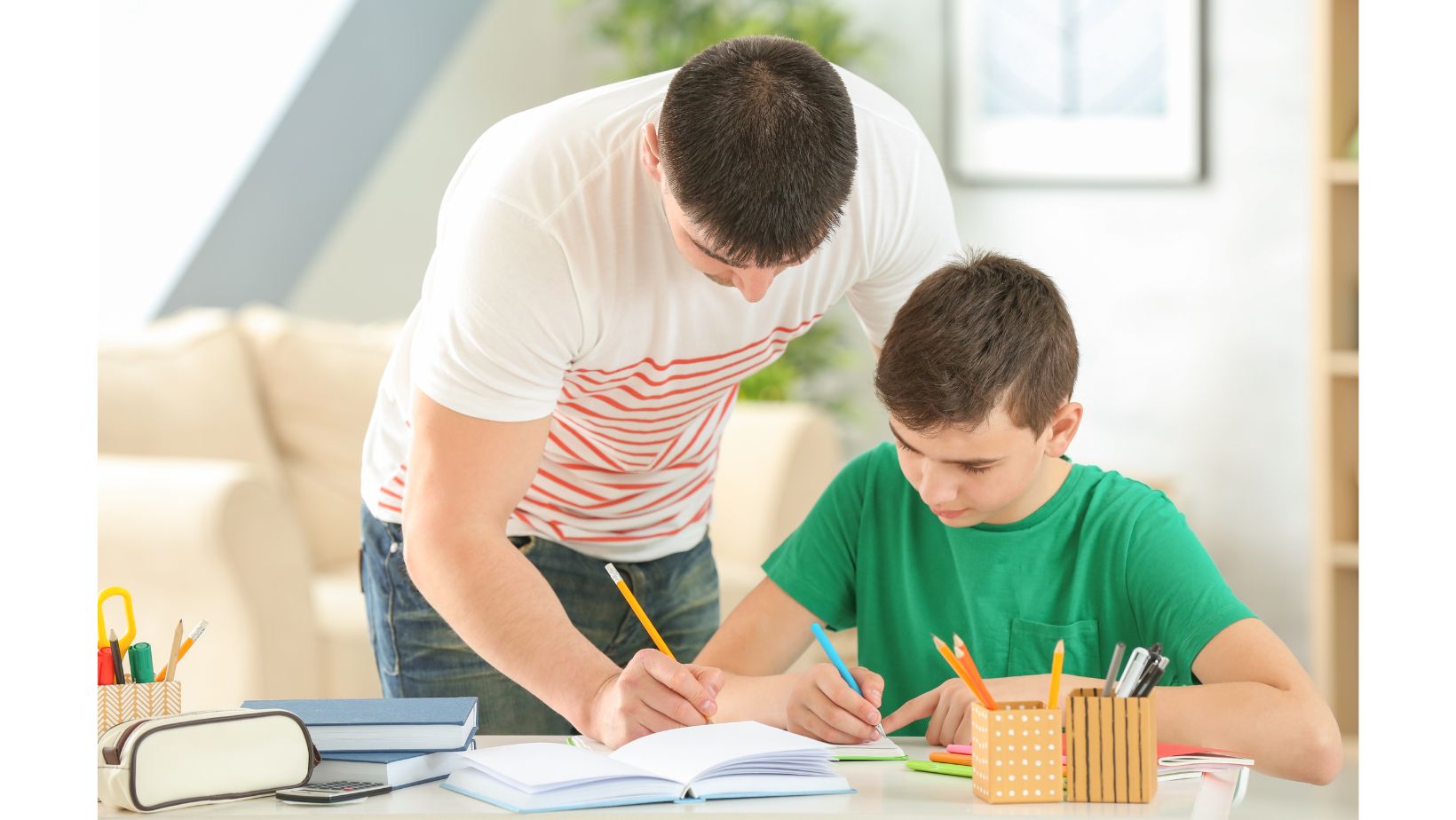11 Plus Exam Tips for Success