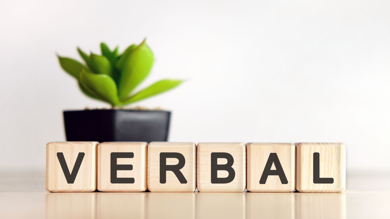 What Topics Come Under Verbal Reasoning?