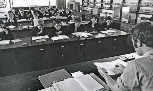 When Was the 11 Plus Exam Introduced. Brief History
