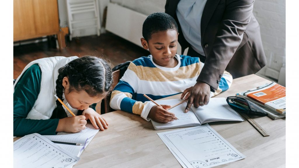 How Much is the 11 Plus Exam? (Do You Have to Pay?)