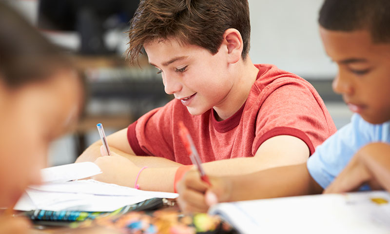 Can You Resit the 11 Plus Exam if You Fail?