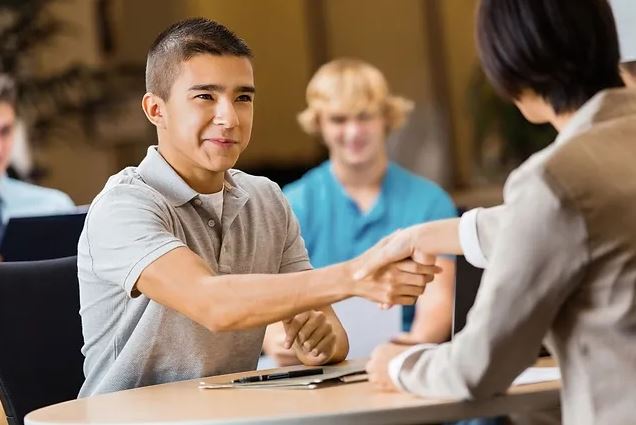 11 Plus Interview Questions and How to Prepare