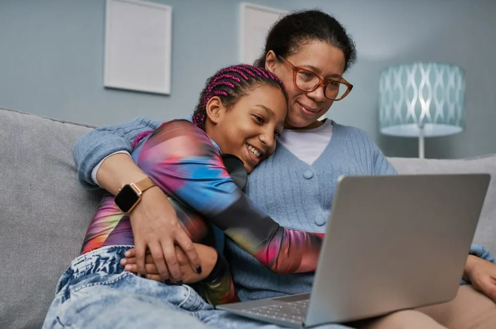 How Do You Support Your Child If They Have Failed the 11+ Exam?