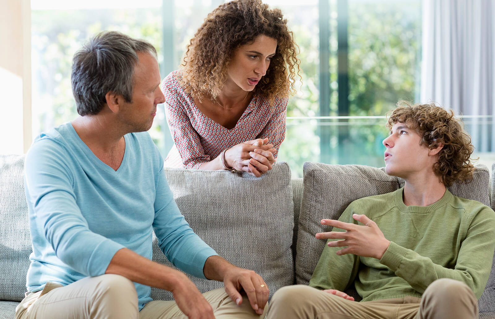 Parents’ Perspectives on the 11 Plus: What UK Parents Think of the Exam