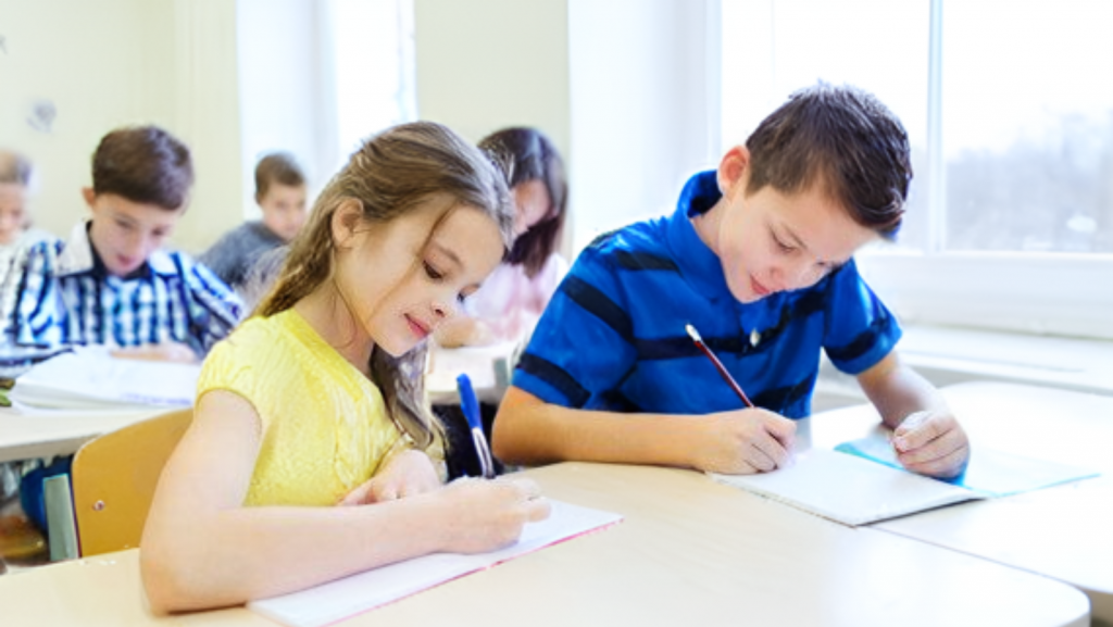 How to Adapt to 11 Plus Syllabus Changes
