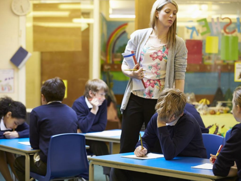 Common Mistakes in Exam