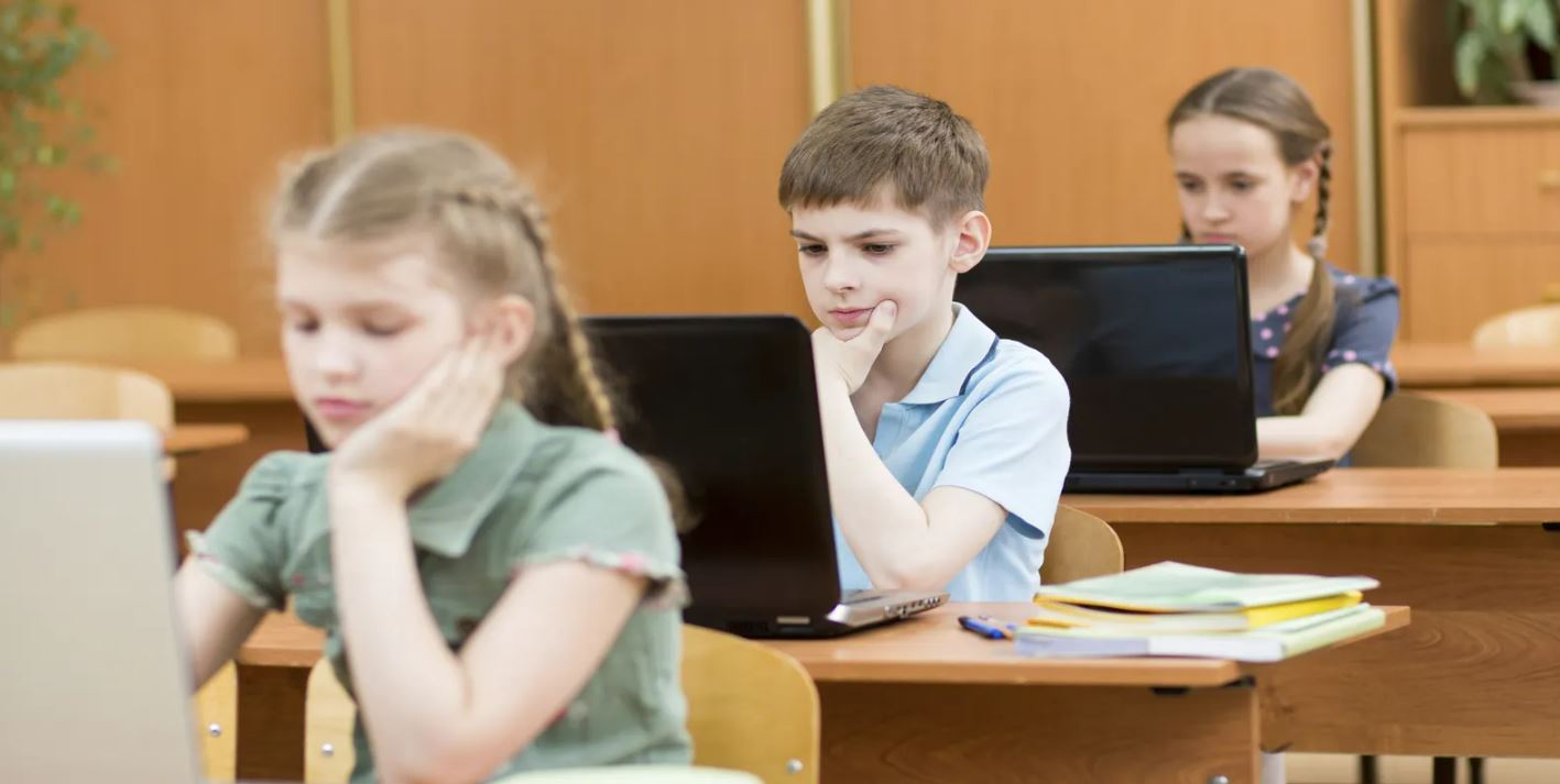 A Prediction of the Future of the 11 Plus Exam