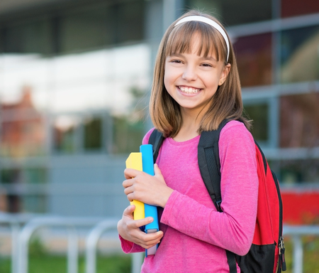 How to Balance Your Child's 11 Plus Prep with Other Activities