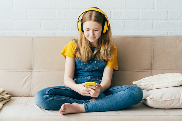 How to Balance Your Child's 11 Plus Prep with Other Activities