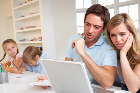 The Impact of Socio-economic Status on 11 Plus Preparation
