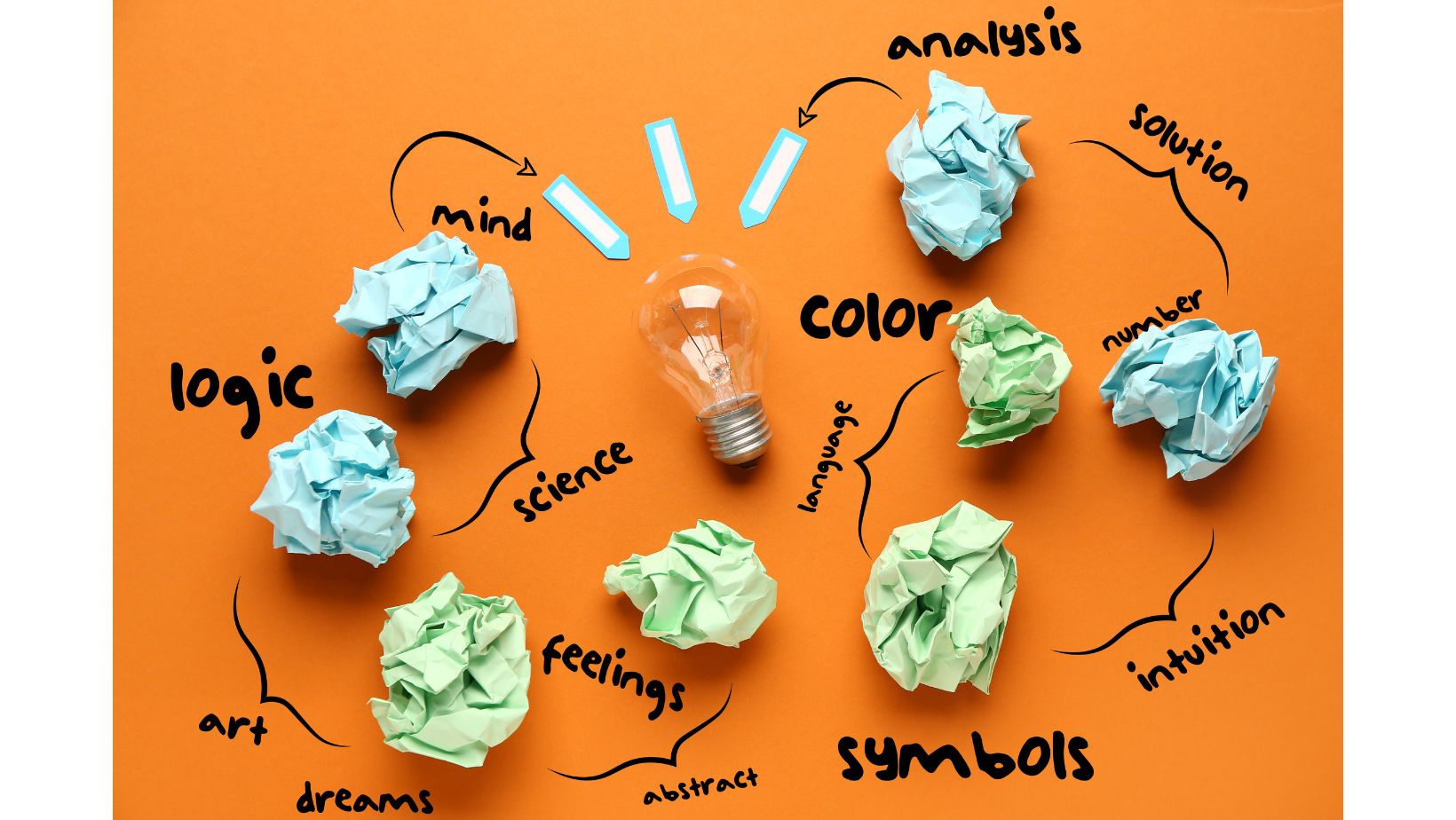 11 Plus Verbal Reasoning Tips and Techniques