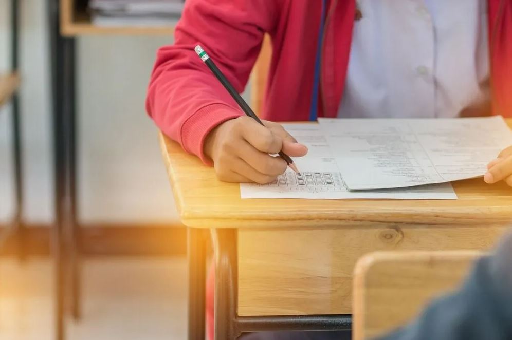 Changes in the 11 Plus Exam