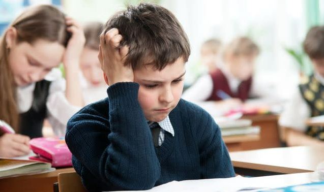 Common Mistakes Students Make in 11 Plus Verbal Reasoning