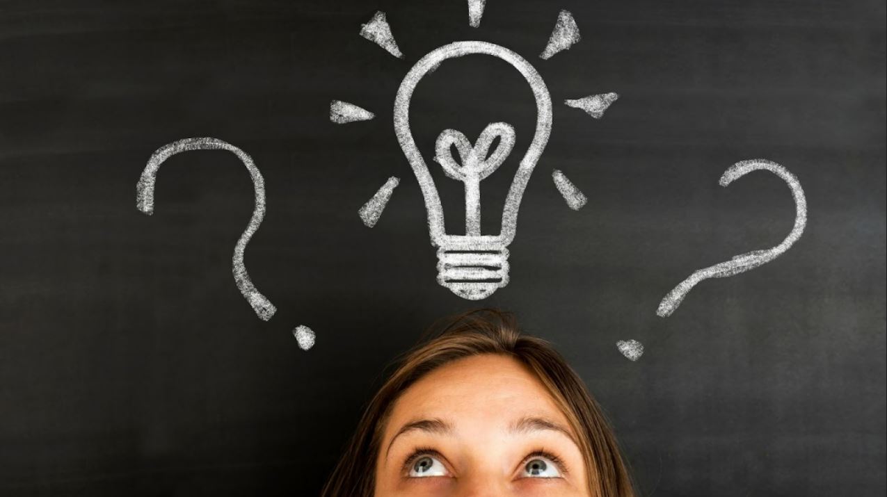 Difference Between 11 Plus Verbal and Non-Verbal Reasoning
