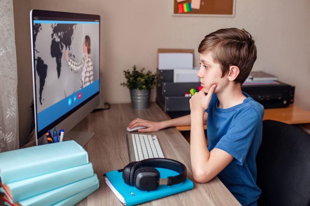 How Can Digital Tools and Apps Help With 11 Plus Prep?