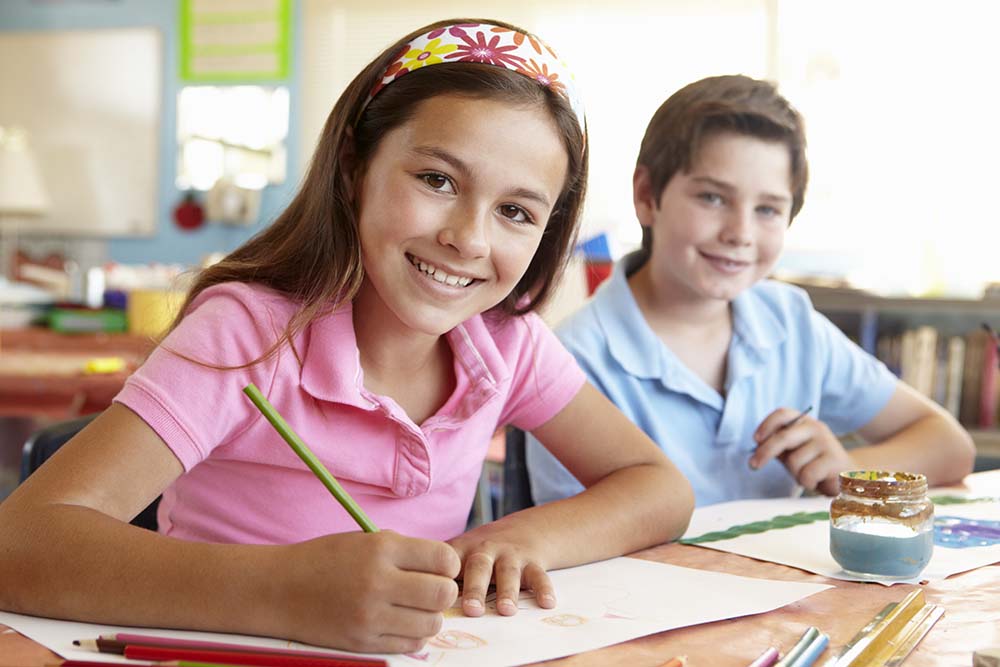 How Free 11 Plus Practice Papers Helps