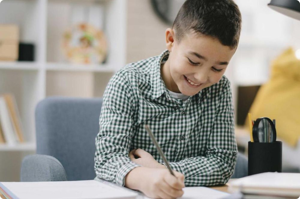 Improve Speed in Answering the 11 Plus Verbal Reasoning Test