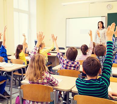 Workshops and Classes to Join for 11 Plus Verbal Reasoning - In person
