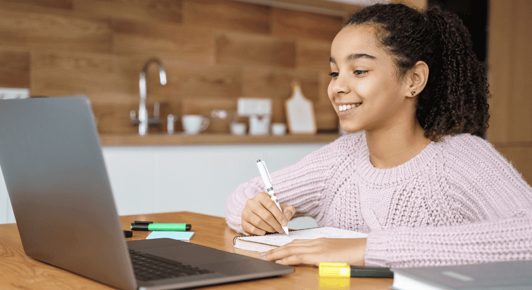 Workshops and Classes to Join for 11 Plus Verbal Reasoning