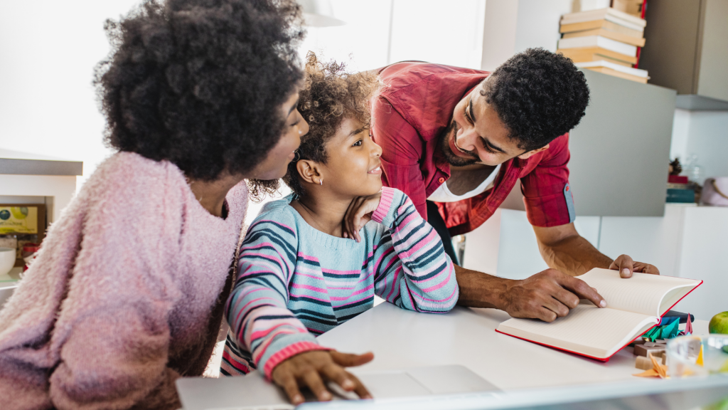11+ Non-Verbal Reasoning Tips