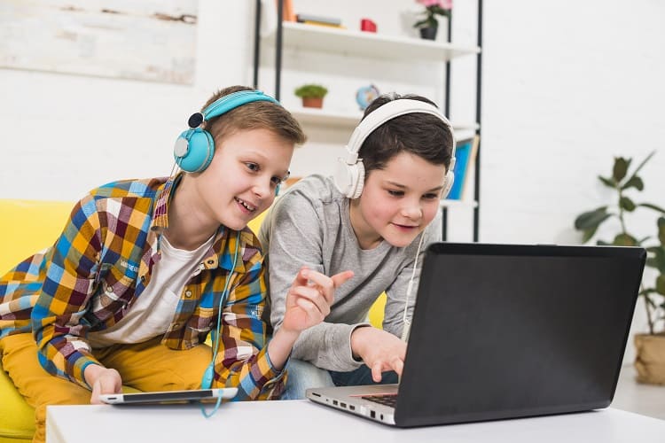 Non-Verbal Reasoning Tips