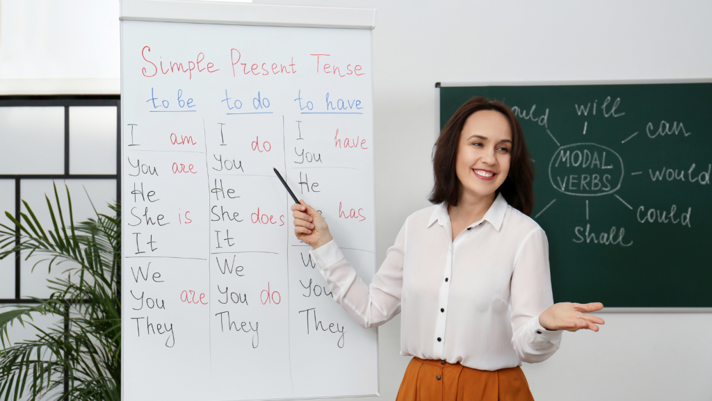 11 Plus English Syllabus: A Detailed Breakdown