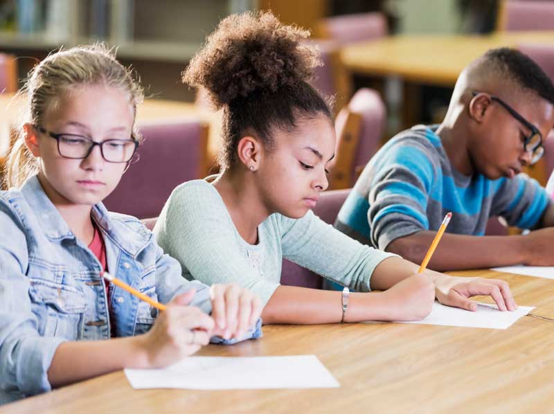 11 Plus Verbal Reasoning Practice Tests