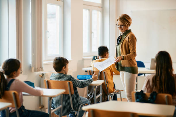 11 Plus English Syllabus