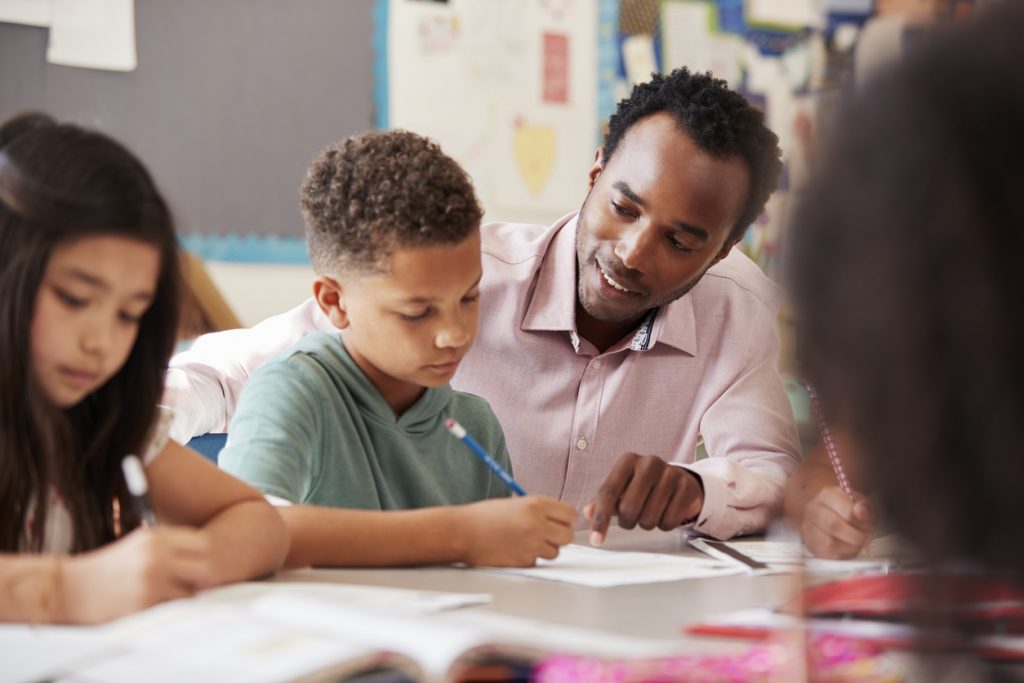 How to Balance 11 Plus Prep with Regular Schooling
