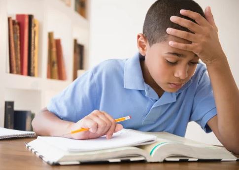 Common Pitfalls in 11 Plus Non-Verbal Reasoning