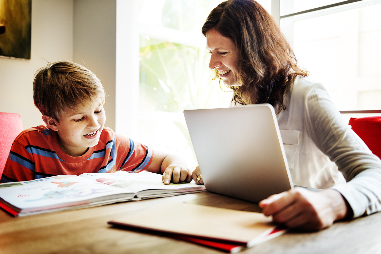 11 Plus Verbal Reasoning Practice Test Feedback