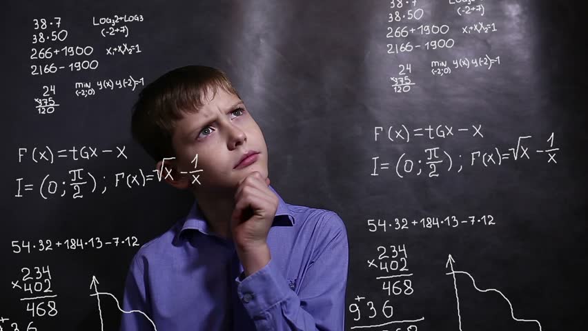 Sample 11+ Maths Problem-Solving Questions (With Solutions)