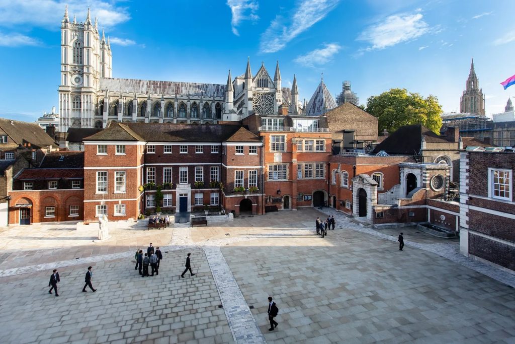 Comprehensive List of Independent Schools Accepting 11 Plus Scores