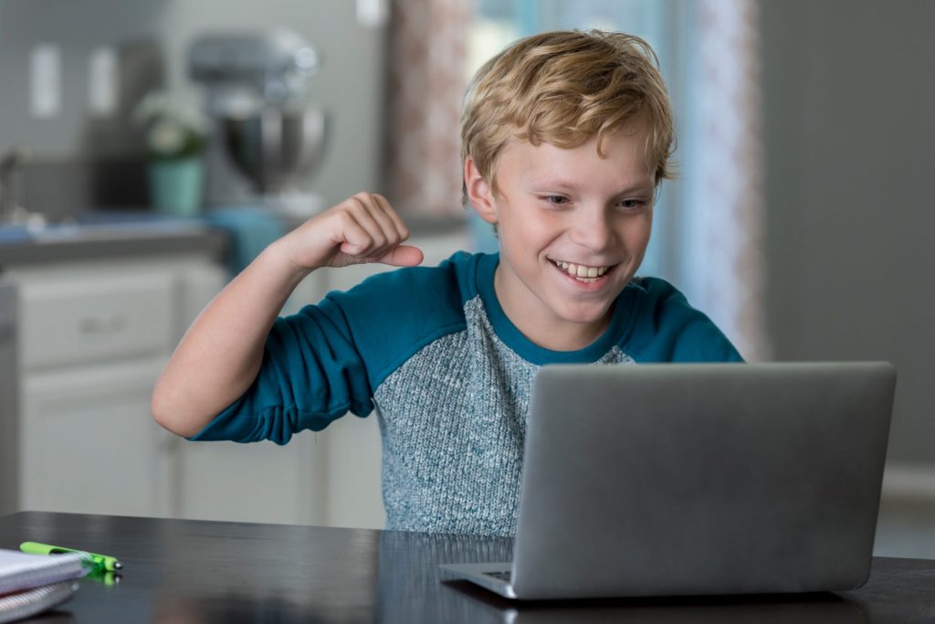 How to Balance 11 Plus Prep with Regular Schooling