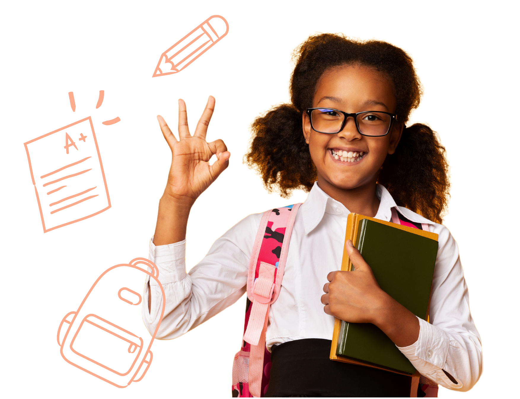 1 Plus Non-Verbal Reasoning Scoring Criteria