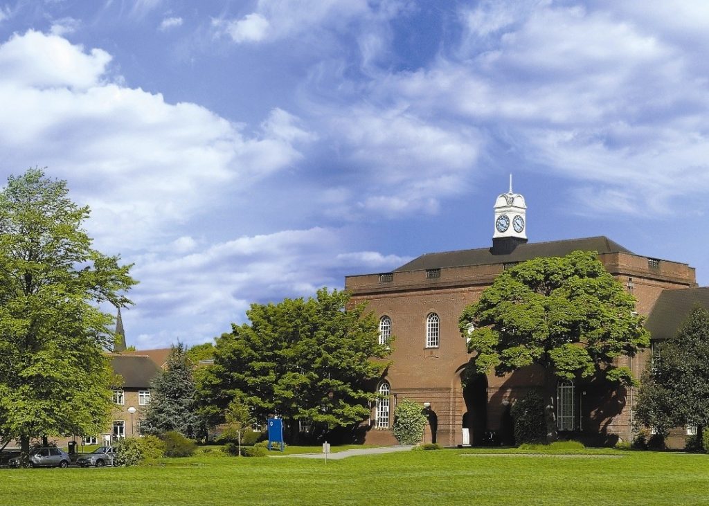 Comprehensive List of Independent Schools Accepting 11 Plus Scores