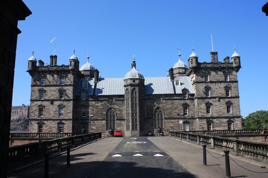 Comprehensive List of Independent Schools Accepting 11 Plus Scores