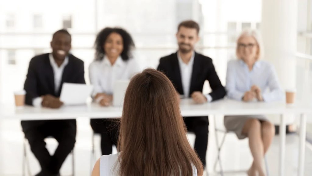 Sample 11 Plus Interview Questions and How to Answer Them