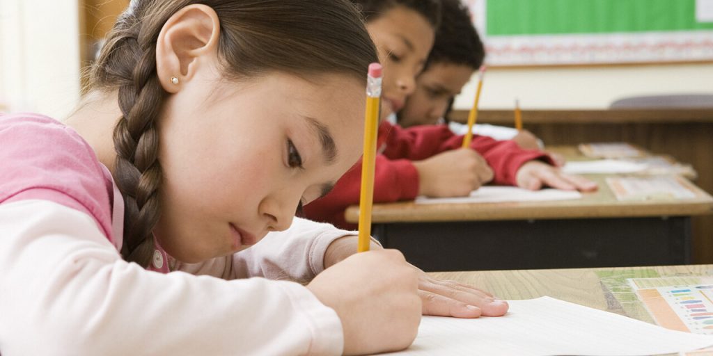 How Regional Variations of the 11 Plus Affect Your Preparation Strategy