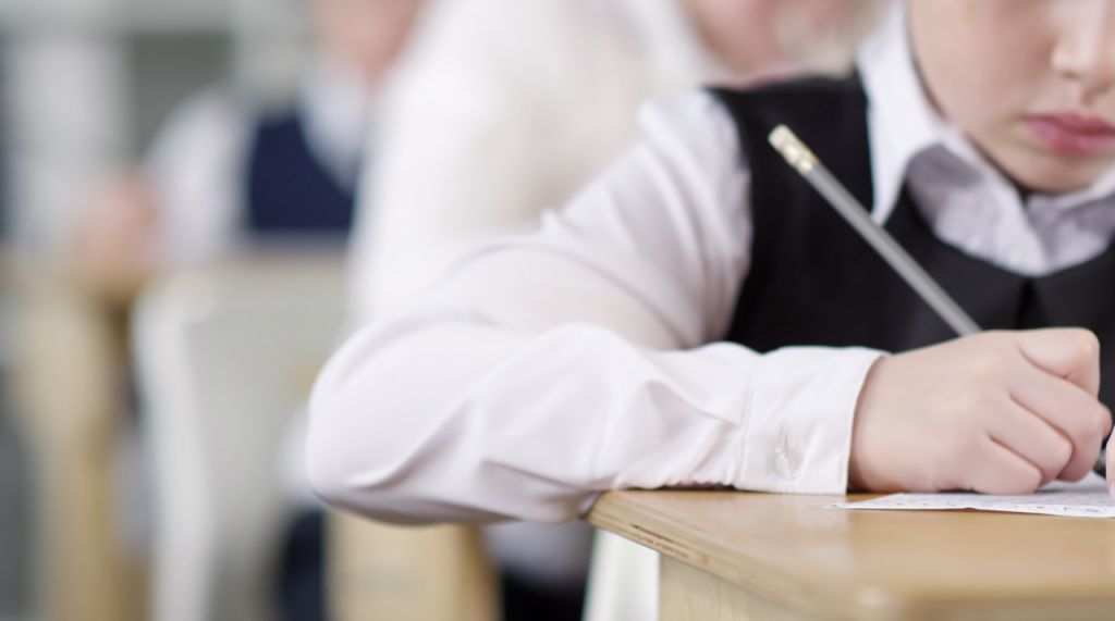 The Success Rates of 11 Plus Applicants to Top Independent Schools