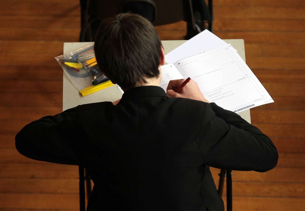 6 Controversies and Critiques of 11 Plus in Grammar School Admissions